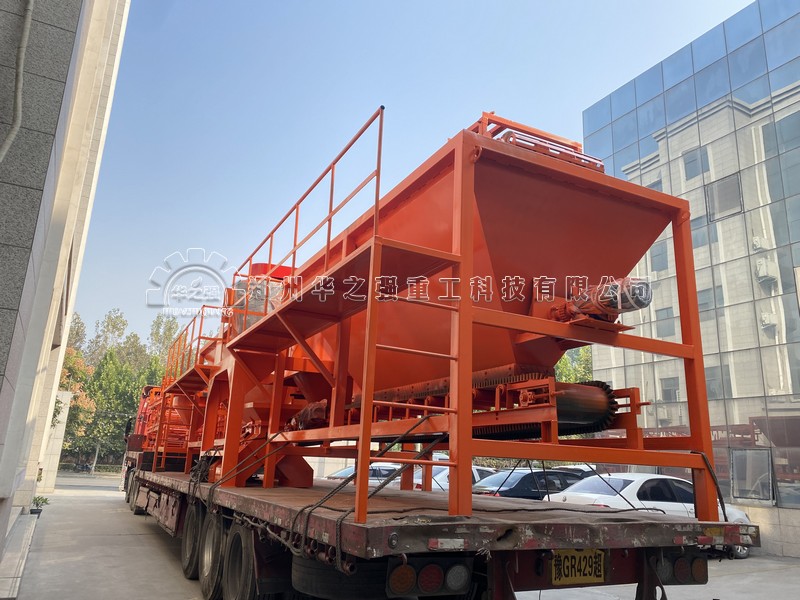 有機肥建廠要投資多少錢購買一條有機肥生產線？