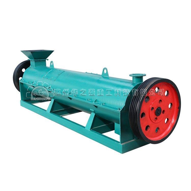 攪齒造粒機(jī)